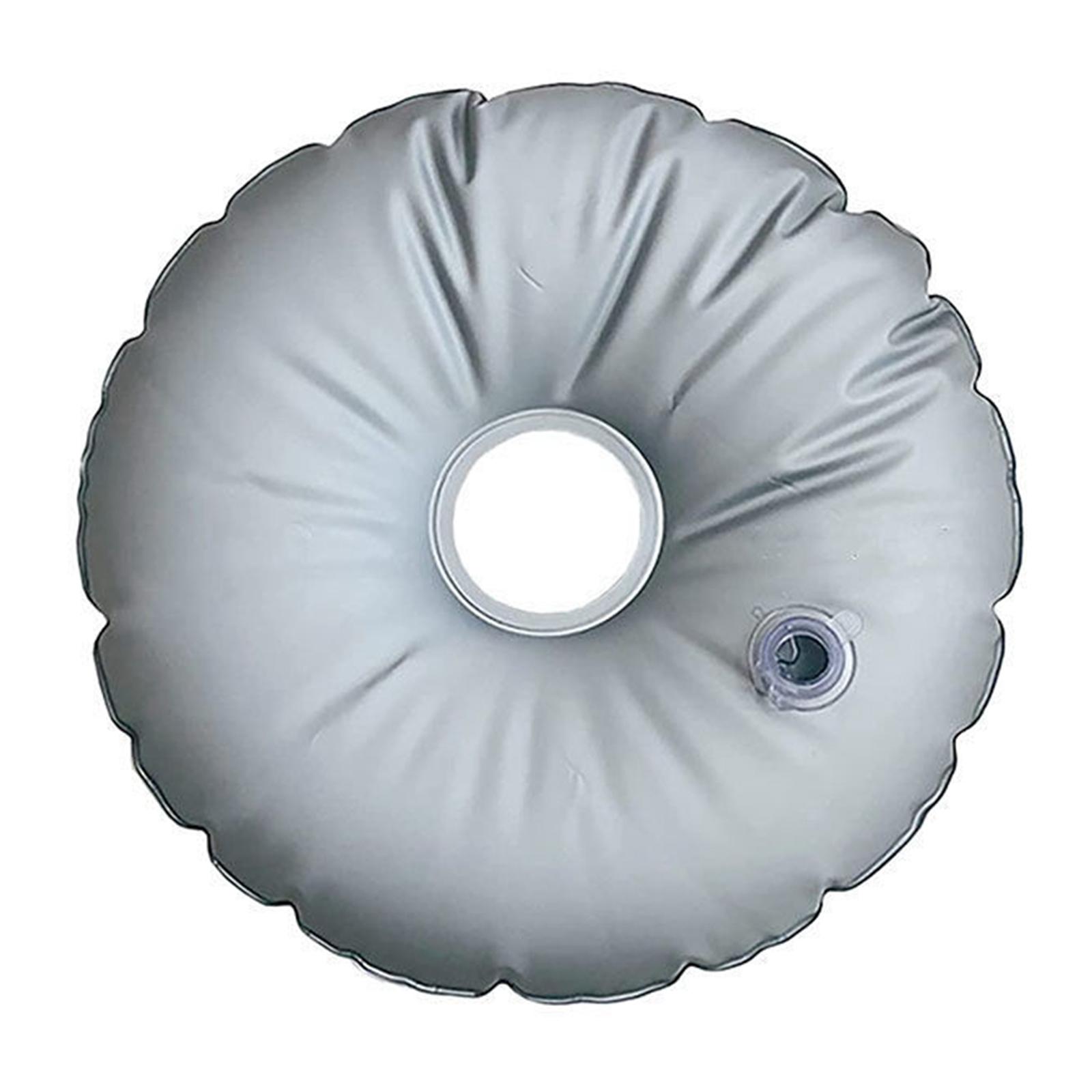 Photography Lighting Weight Bags - Gewichtstas Heavy Duty voor statieflichtstandaards Fotografie
