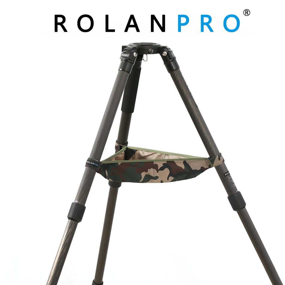 Photography Lighting Weight Bags - ROLANPRO Statief Stenen Tas Studio Accessoires