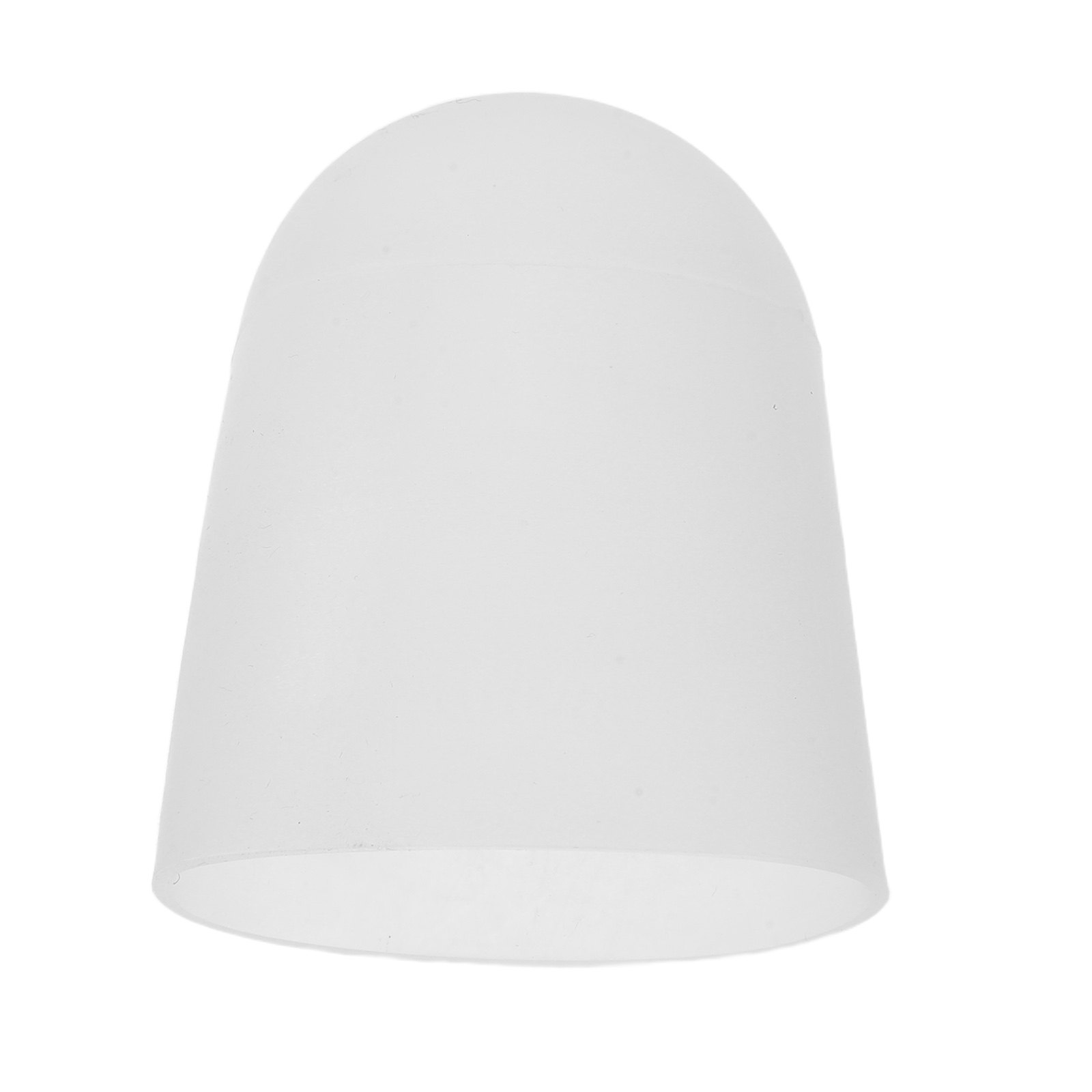 Photography Lighting Essentials - Fotografie flitser diffuser zacht licht cover