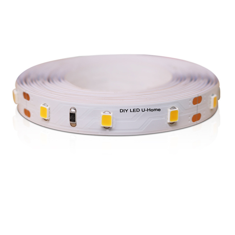 Photography Lighting Diy - Hoge CRI Ra 97 3M Volledige