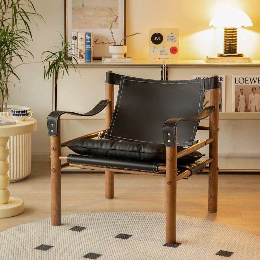 Photography Lighting At Home - Living Solid Nordic Photography Licht houten