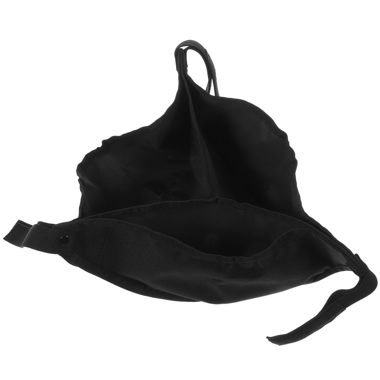 Gewichtstas voor statief, prem - Photography Lighting Weight Bags recensie en prijs