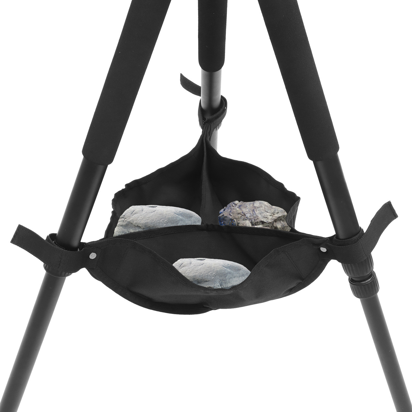 Gewichtstas voor statief, prem - Photography Lighting Weight Bags recensie en prijs