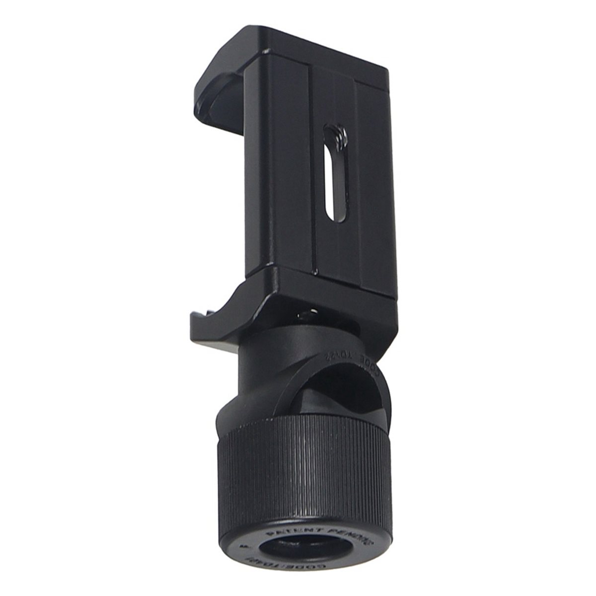 SCLS Power Bank Klemhouder met - Reflector Arm Clamp recensie en prijs