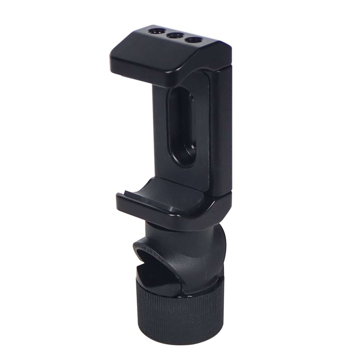 SCLS Power Bank Klemhouder met - Reflector Arm Clamp recensie en prijs