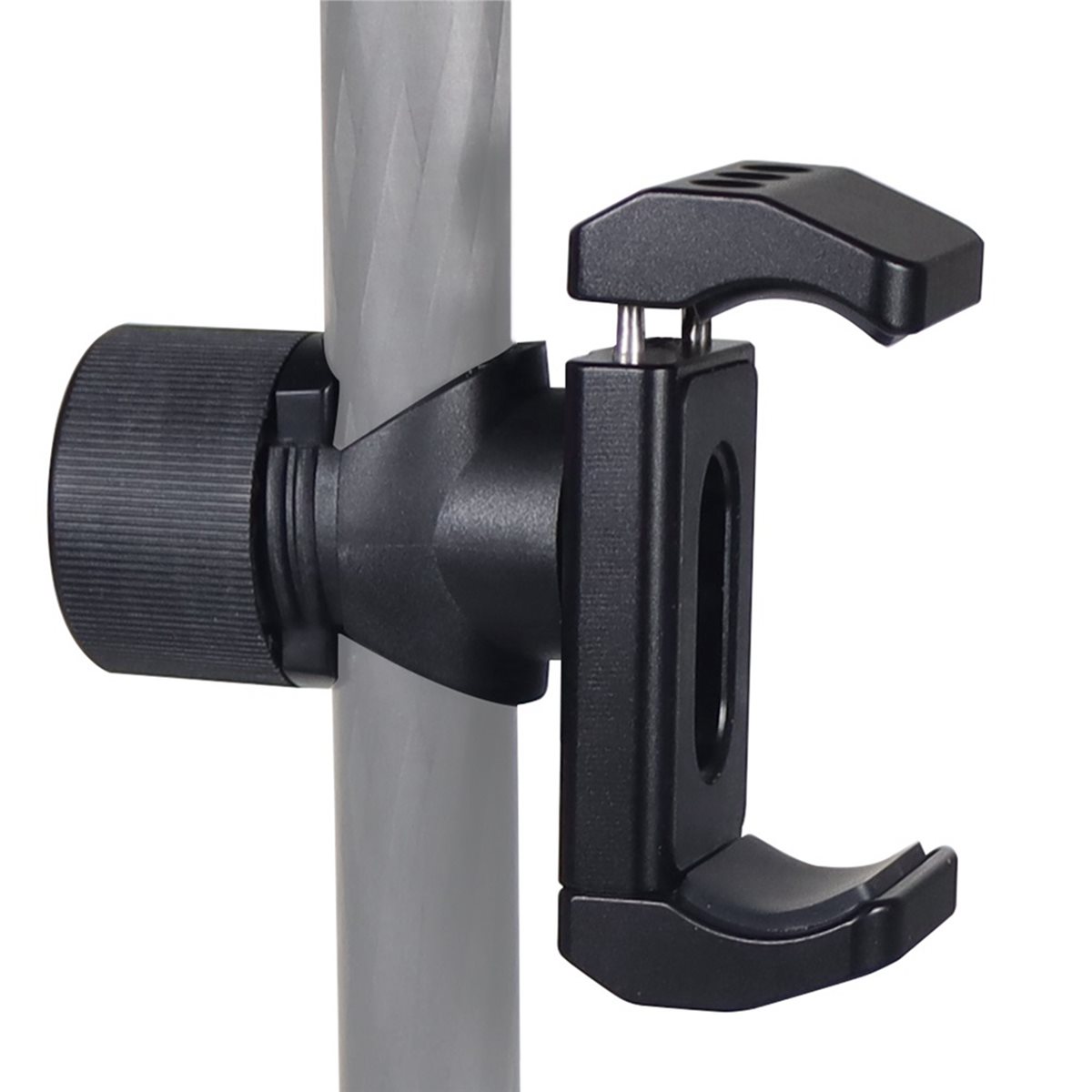 SCLS Power Bank Klemhouder met - Reflector Arm Clamp recensie en prijs