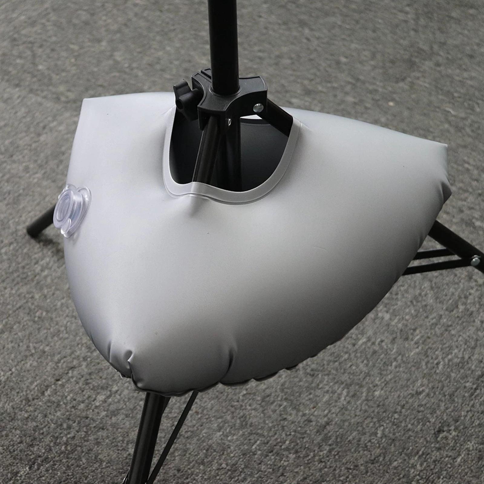 Gewichtstas Heavy Duty voor st - Photography Lighting Weight Bags recensie en prijs