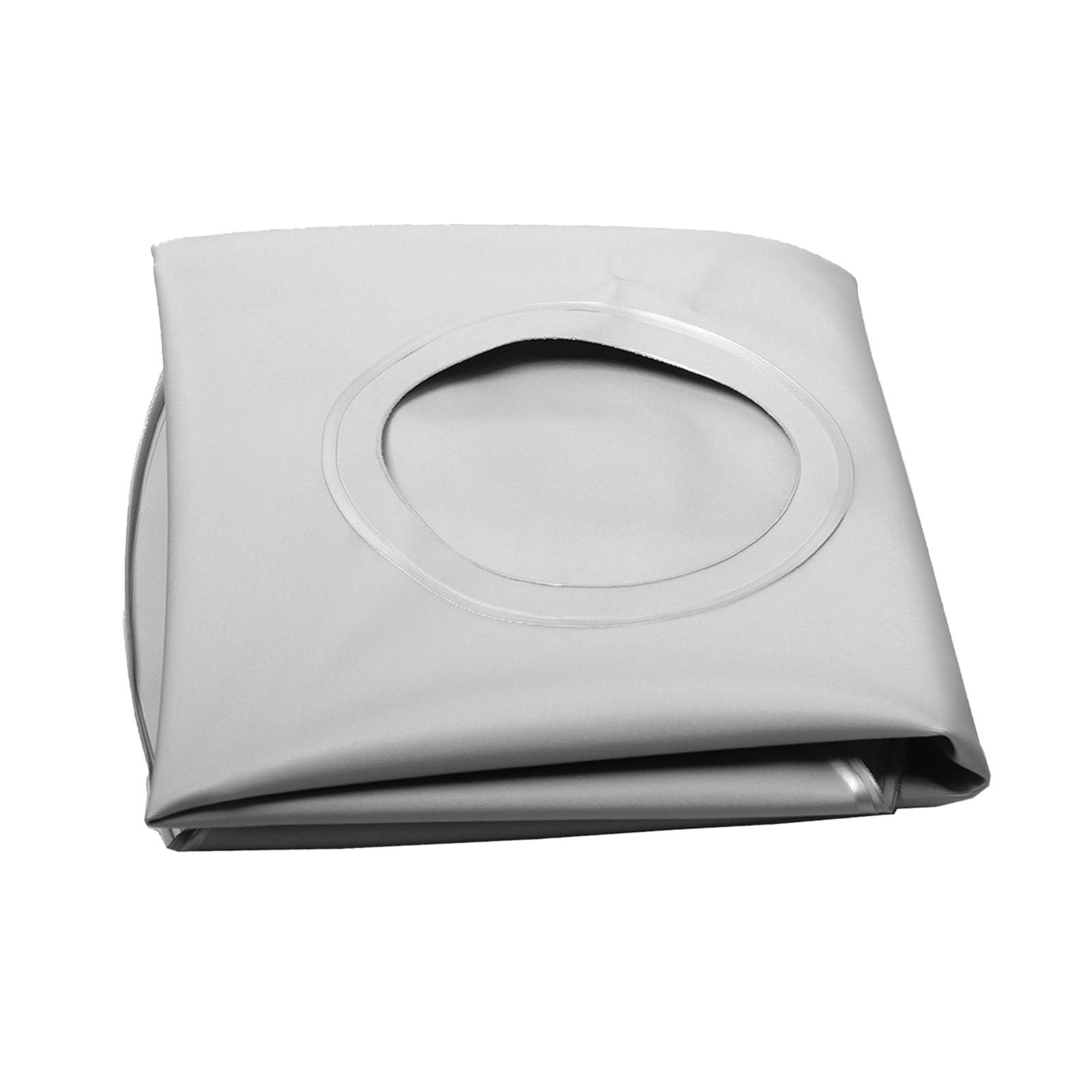 Gewichtstas Heavy Duty voor st - Photography Lighting Weight Bags recensie en prijs
