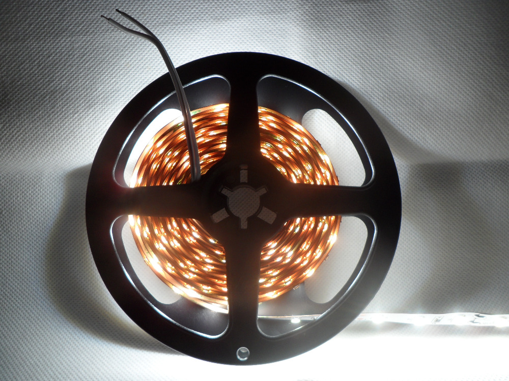 DIY LED U-HOME Hoge CRI Ra 90+ - Photography Lighting Diy recensie en prijs