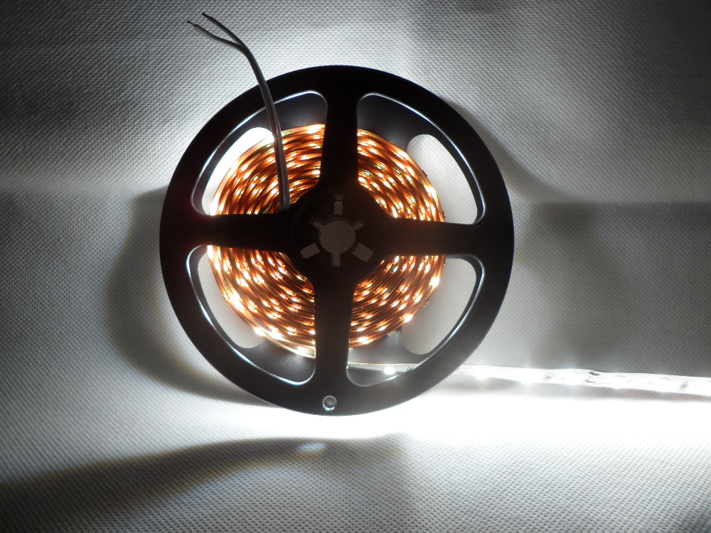 DIY LED U-HOME Hoge CRI Ra 90+ - Photography Lighting Diy recensie en prijs