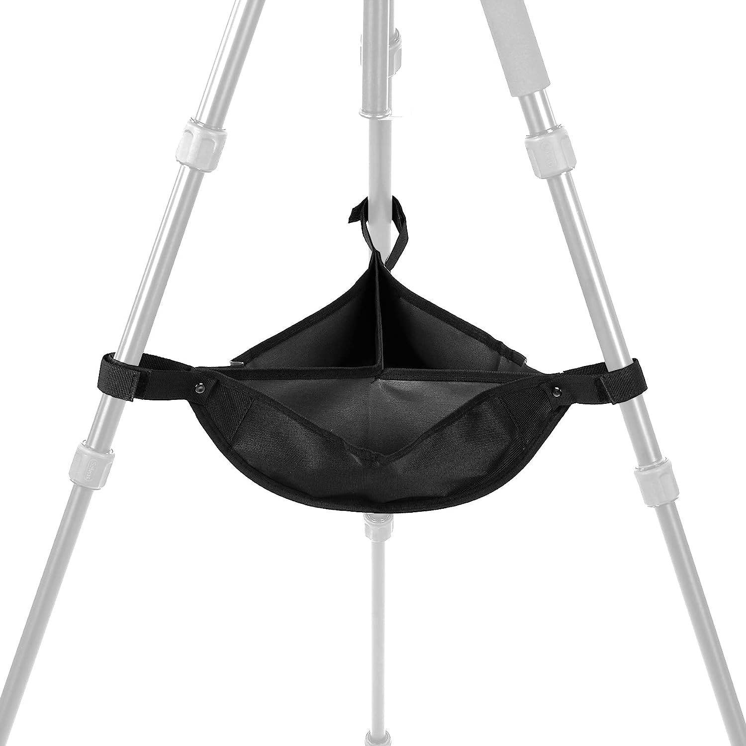 Selens Statief Gewicht Tas Zwa - Photography Lighting Weight Bags recensie en prijs