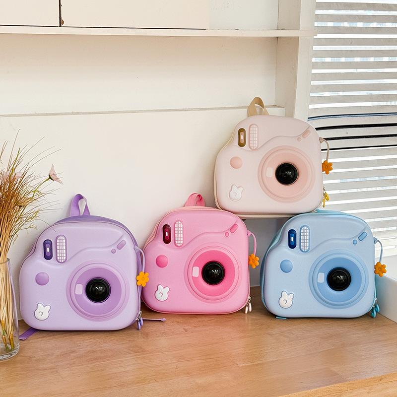2026 Nieuwe Schattige Kinderca - Photography Lighting Bag recensie en prijs