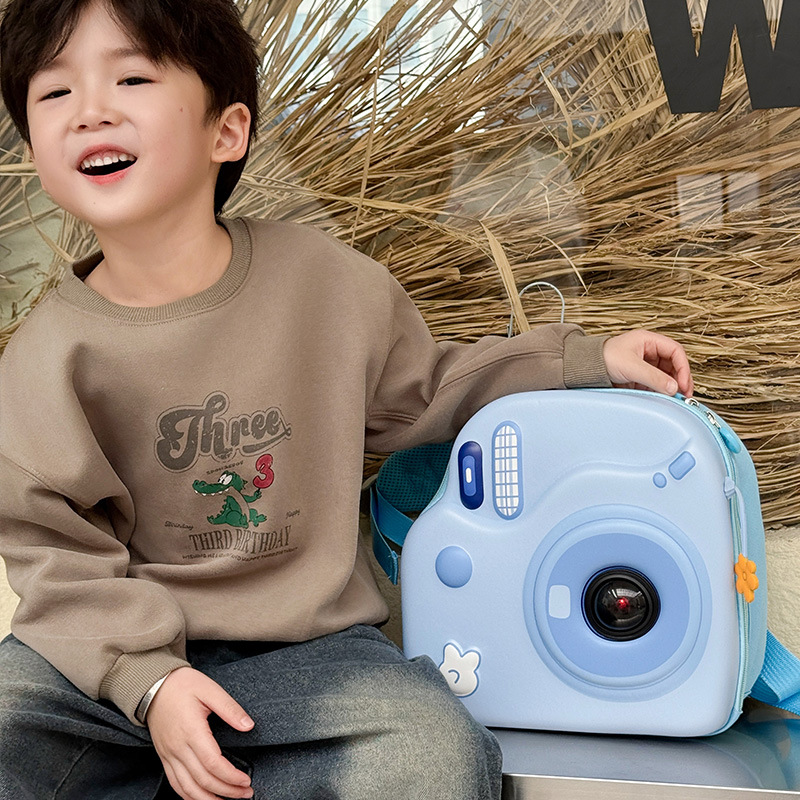 2026 Nieuwe Schattige Kinderca - Photography Lighting Bag recensie en prijs