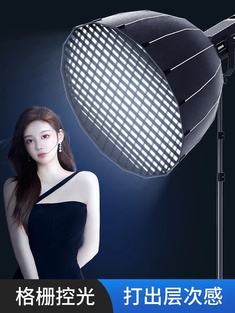 Goedkoop en fijn live streamin - Photography Lighting Diy recensie en prijs
