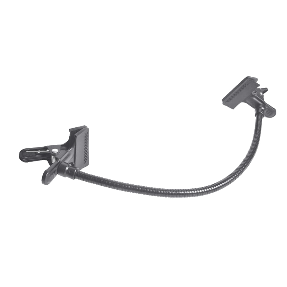 Achtergrondhouder C Klem Camer - Reflector Arm Clamp recensie en prijs