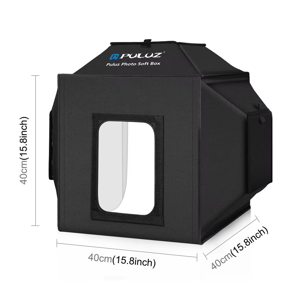 40 Cm Opvouwbare Fotografie St - Photography Lighting And Backdrop Kits recensie en prijs