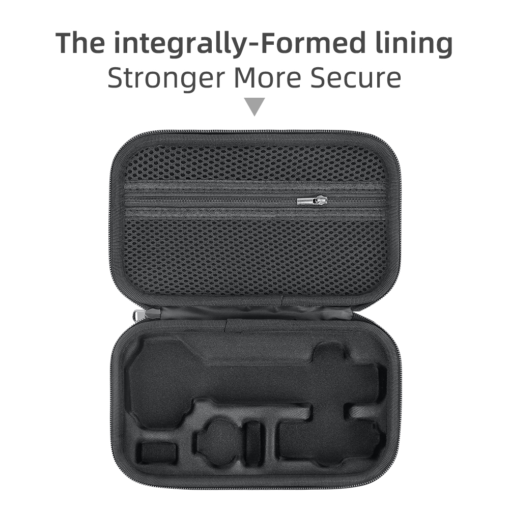 Schoudertas Draagbare koffer S - Photography Lighting Bag recensie en prijs