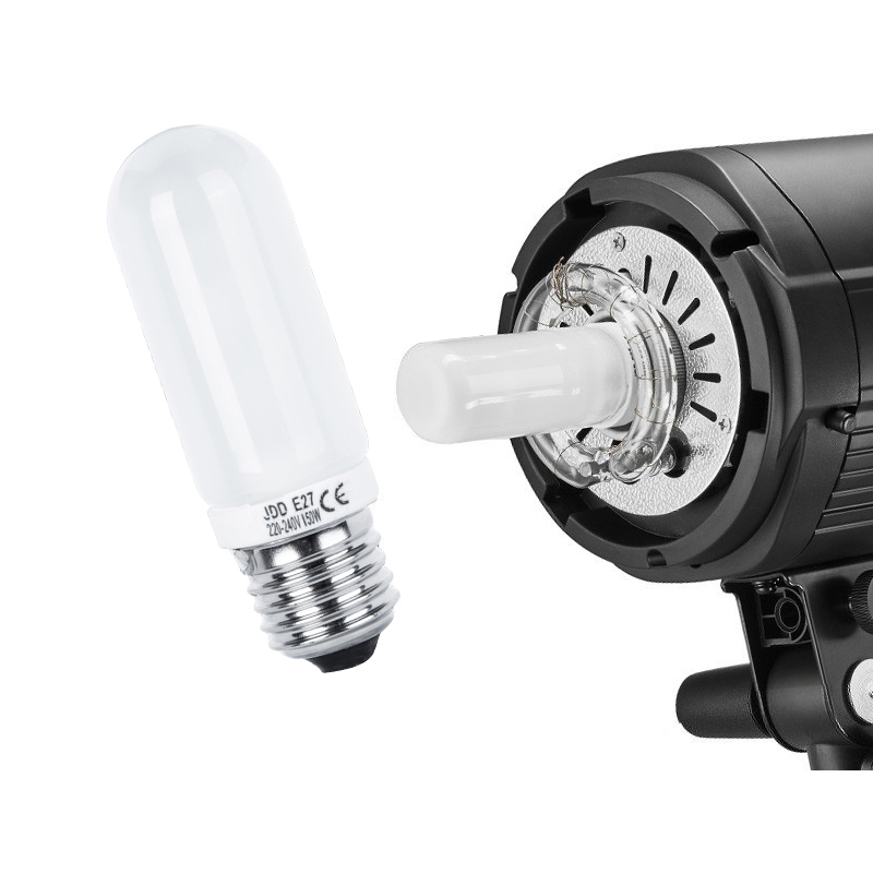 Voor Godox Studio Licht 150W 7 - Lighting In Photography Studio recensie en prijs