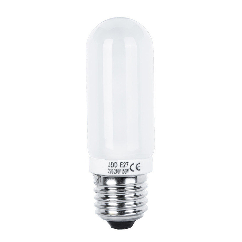 Voor Godox Studio Licht 150W 7 - Lighting In Photography Studio recensie en prijs
