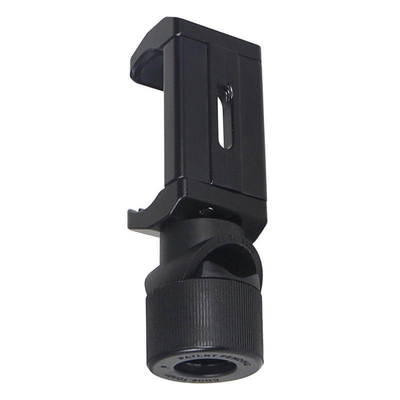 Power Bank Klemhouder met lich - Reflector Arm Clamp recensie en prijs