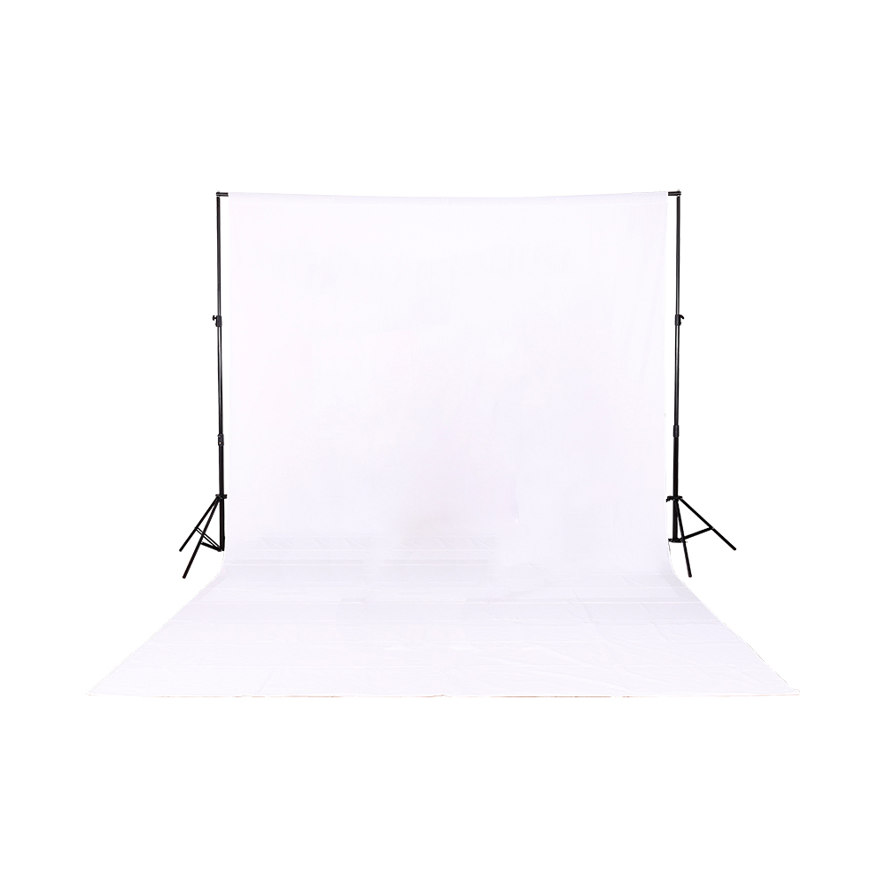 3m X 6m/9.8ftX19.6ft Katoen Ch - Photography Lighting And Backdrop Kits recensie en prijs
