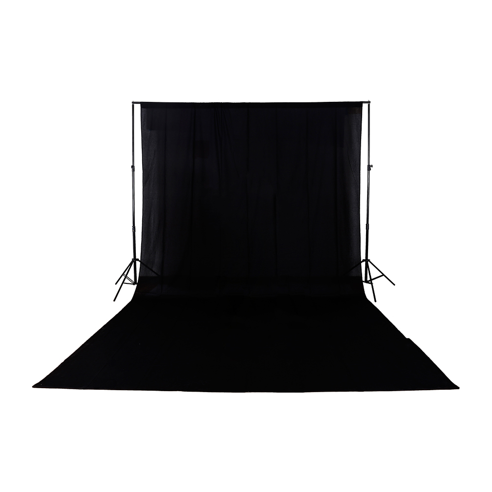 3m X 6m/9.8ftX19.6ft Katoen Ch - Photography Lighting And Backdrop Kits recensie en prijs