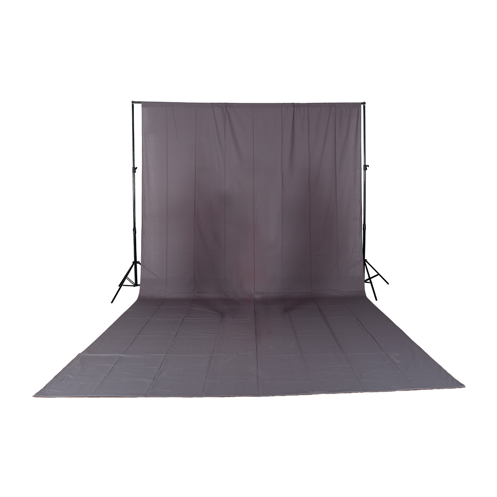 3m X 6m/9.8ftX19.6ft Katoen Ch - Photography Lighting And Backdrop Kits recensie en prijs