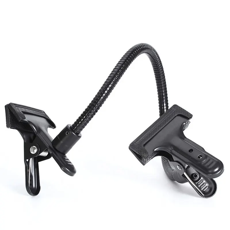 RYH Achtergrondhouder C-klem C - Reflector Arm Clamp recensie en prijs