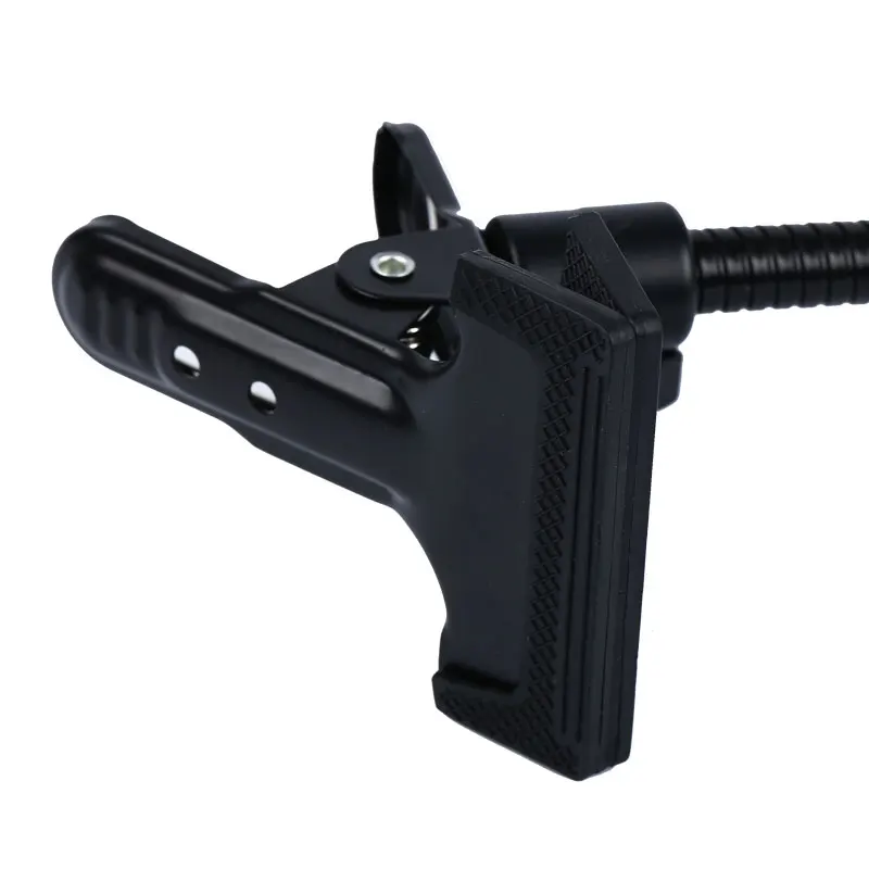 RYH Achtergrondhouder C-klem C - Reflector Arm Clamp recensie en prijs