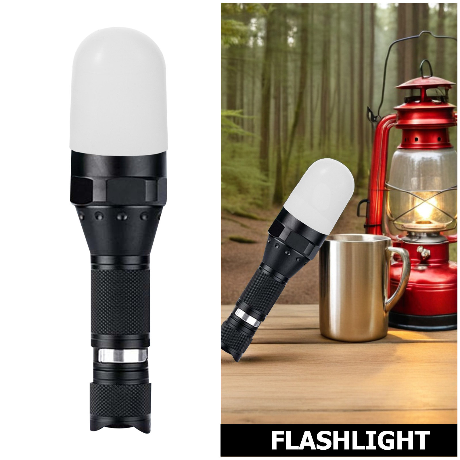Fotografie flitser diffuser za - Photography Lighting Essentials recensie en prijs