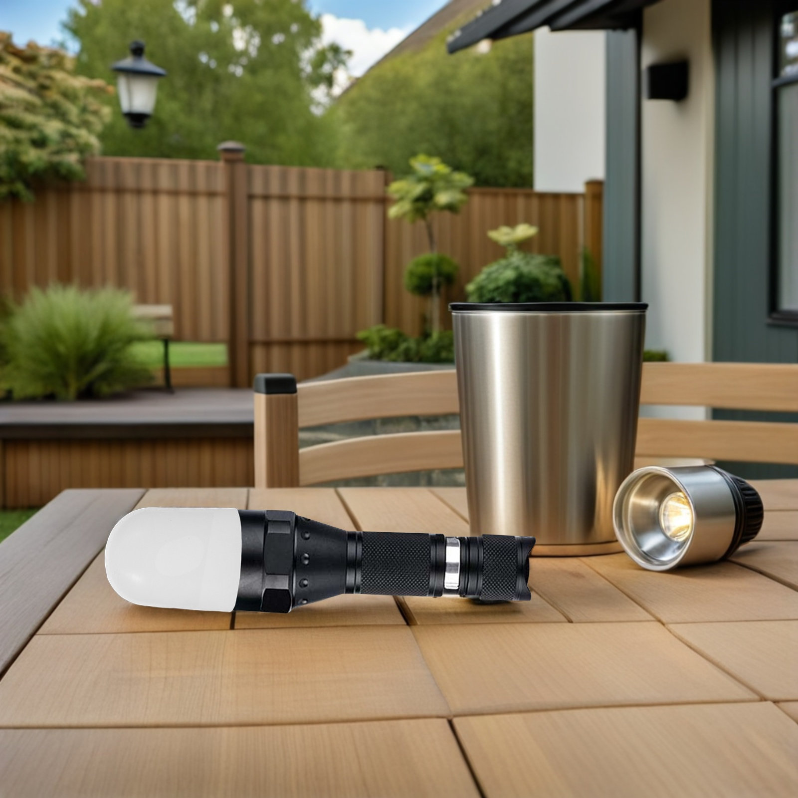Fotografie flitser diffuser za - Photography Lighting Essentials recensie en prijs