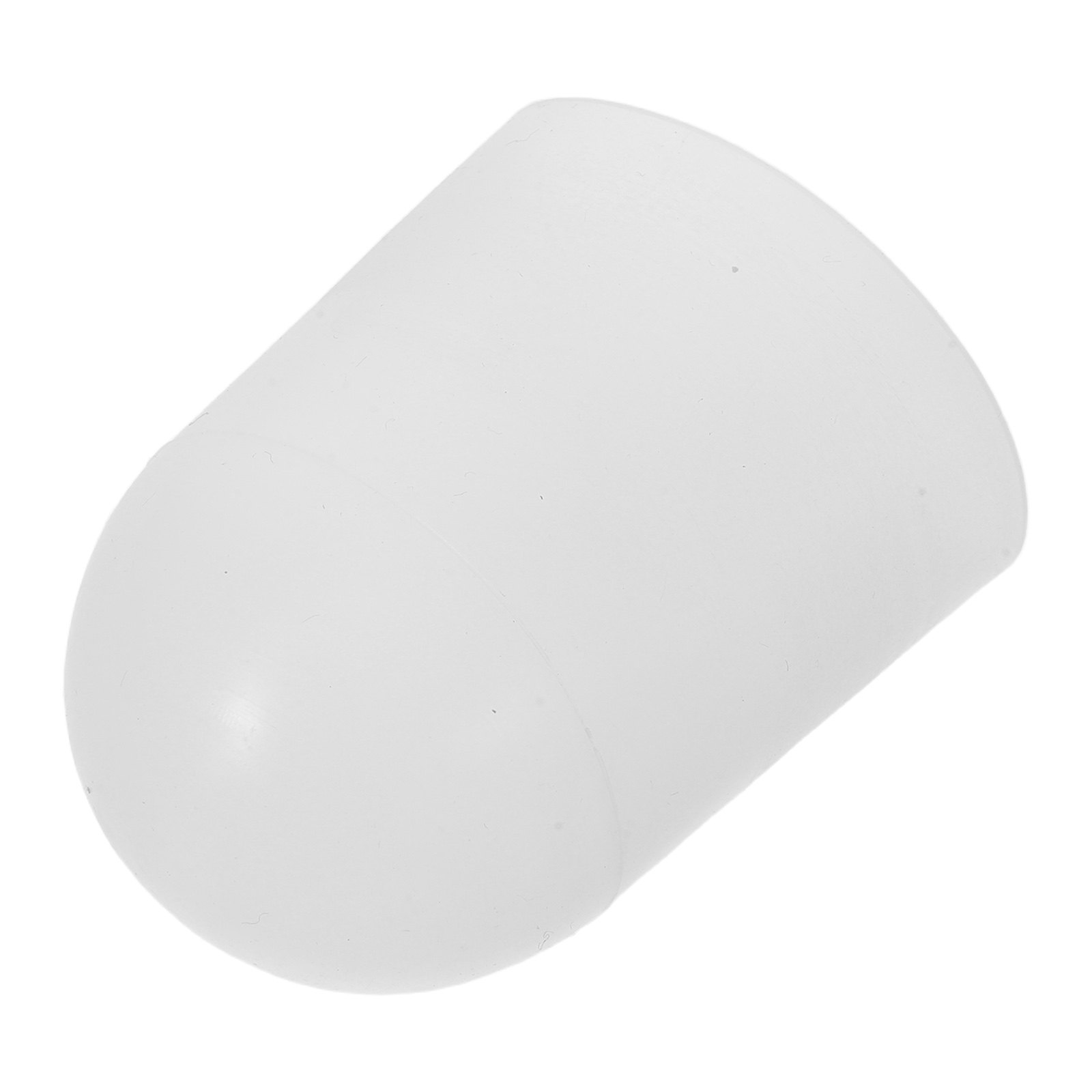 Fotografie flitser diffuser za - Photography Lighting Essentials recensie en prijs