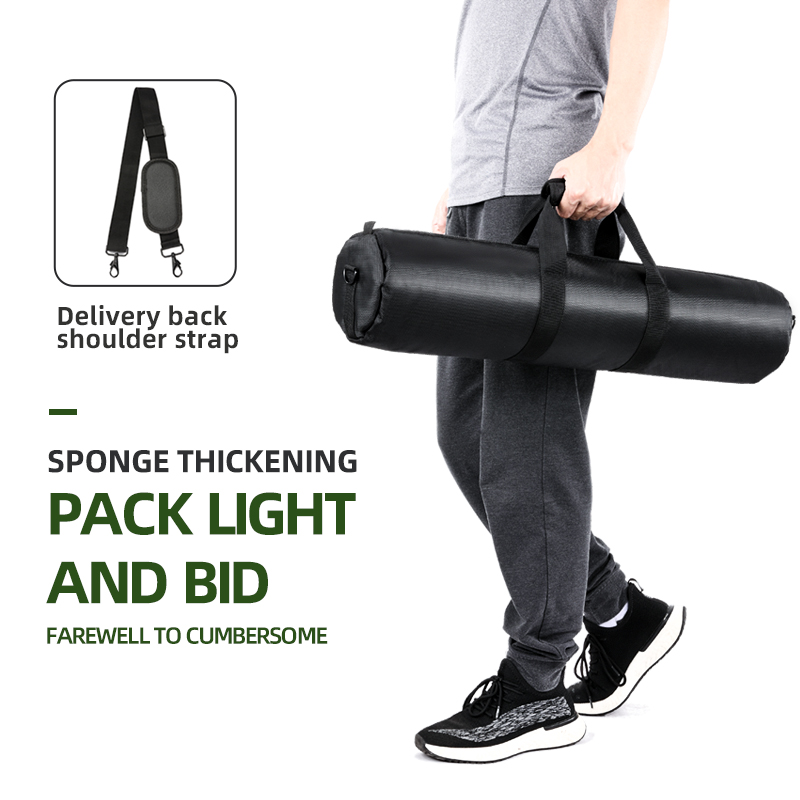 55cm 65cm 75cm 85cm 100cm Prof - Photography Lighting Bag recensie en prijs