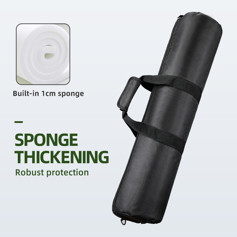 55cm 65cm 75cm 85cm 100cm Prof - Photography Lighting Bag recensie en prijs