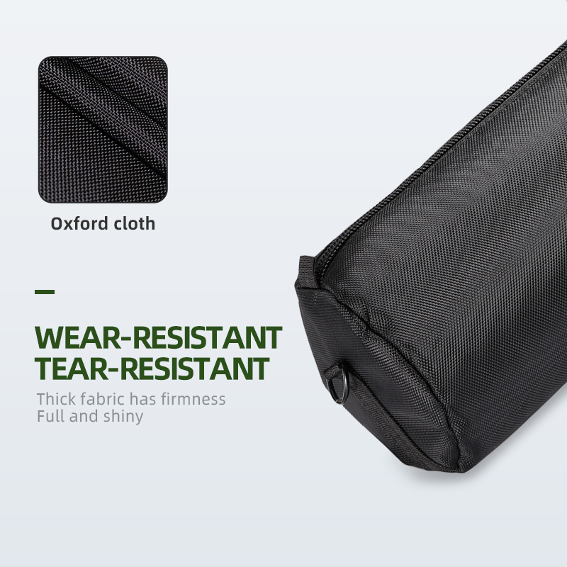 55cm 65cm 75cm 85cm 100cm Prof - Photography Lighting Bag recensie en prijs