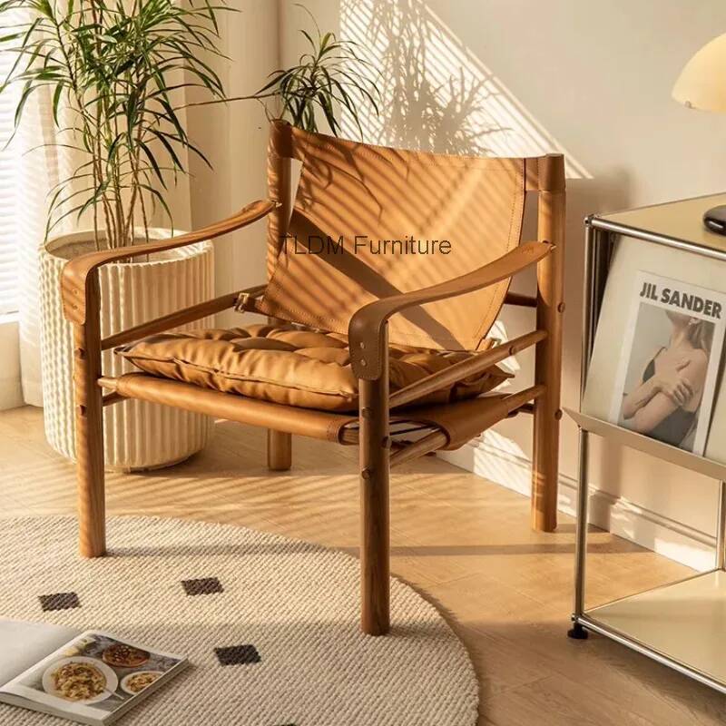 Kamer Luxe Ontwerpers Retro Ma - Photography Lighting At Home recensie en prijs