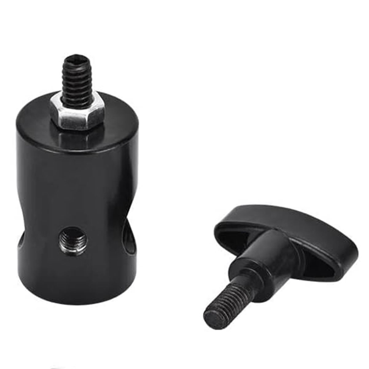 4PCS Light Stand Adapter Rapid - Photography Lighting Tips recensie en prijs