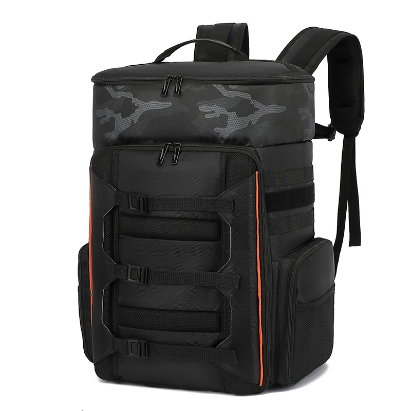 33L FPV RC Racing Drone-rugzak - Photography Lighting Bag recensie en prijs