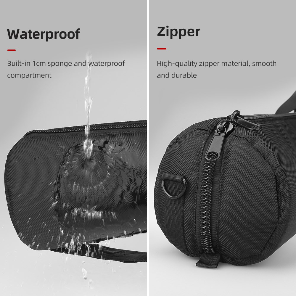 55/60/65/70/75/80/100/125cm Ge - Photography Lighting Bag recensie en prijs
