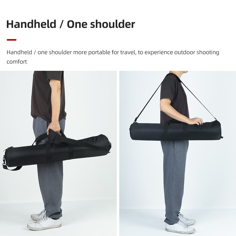 55/60/65/70/75/80/100/125cm Ge - Photography Lighting Bag recensie en prijs