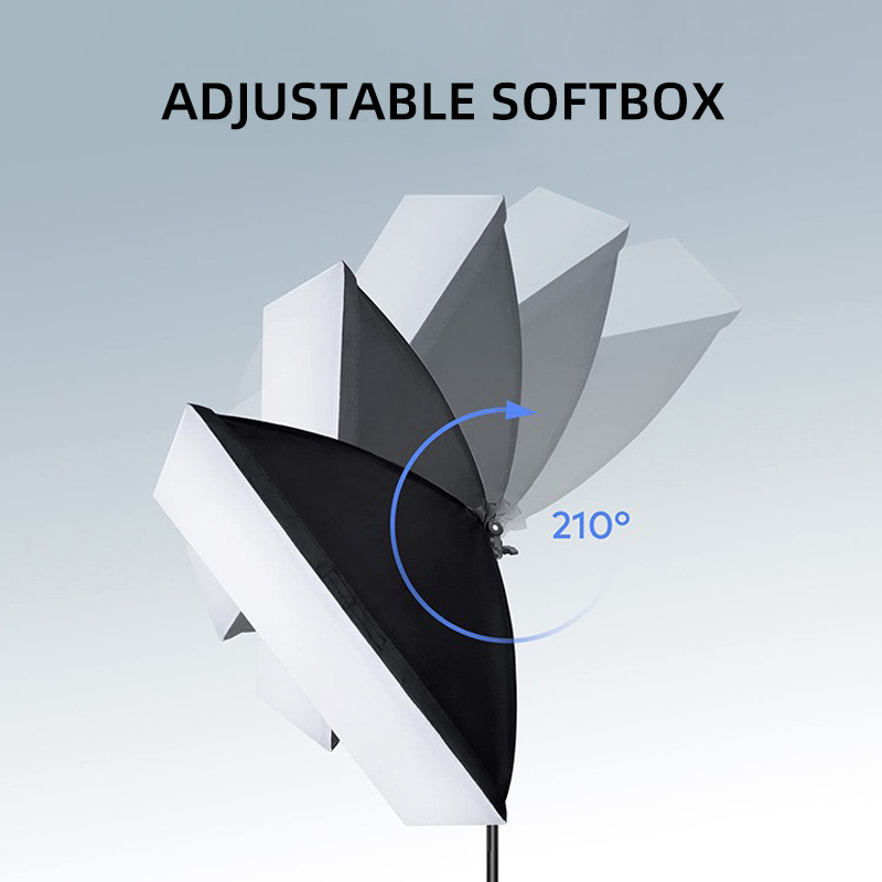 Fotostudio-apparatuur 2,6*3m a - Photography Lighting And Backdrop Kits recensie en prijs
