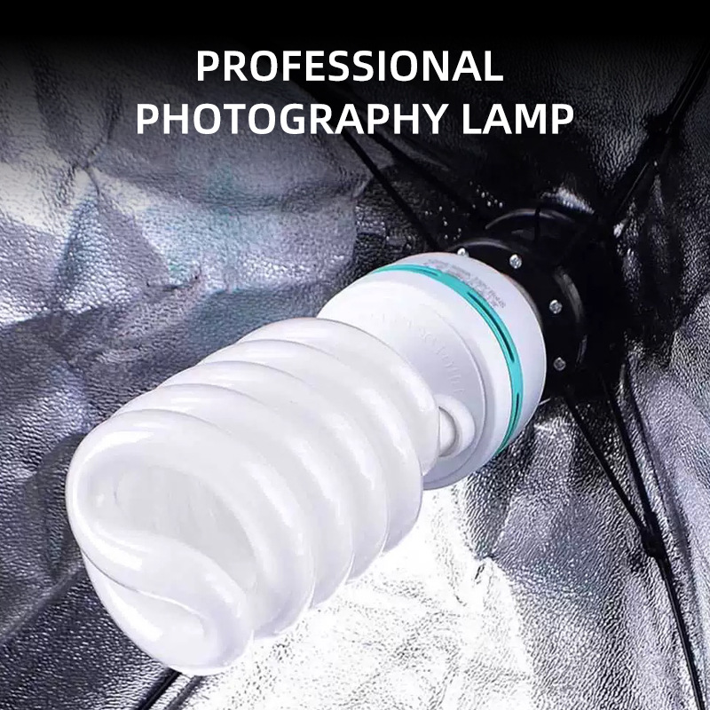Fotostudio-apparatuur 2,6*3m a - Photography Lighting And Backdrop Kits recensie en prijs