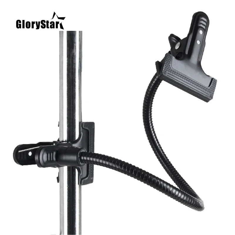 Achtergrondhouder C Klem Camer - Reflector Arm Clamp recensie en prijs