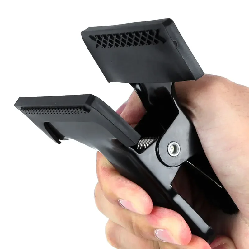 Achtergrondhouder C Klem Camer - Reflector Arm Clamp recensie en prijs