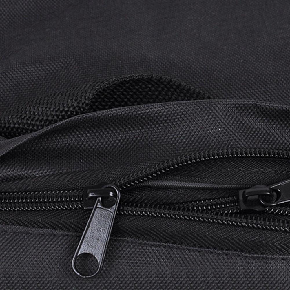 Stofdichte zandzakken Gestreep - Photography Lighting Weight Bags recensie en prijs