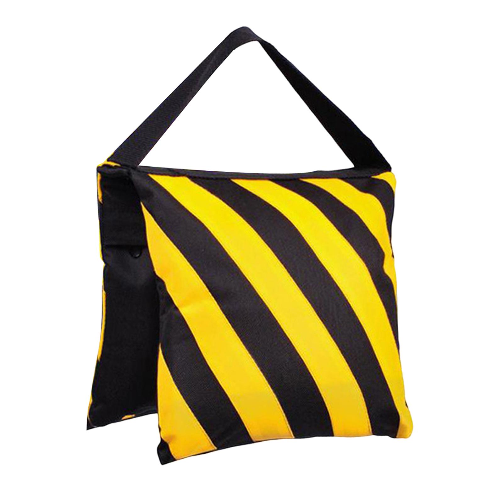 Gewichtstas met ritssluiting v - Photography Lighting Weight Bags recensie en prijs