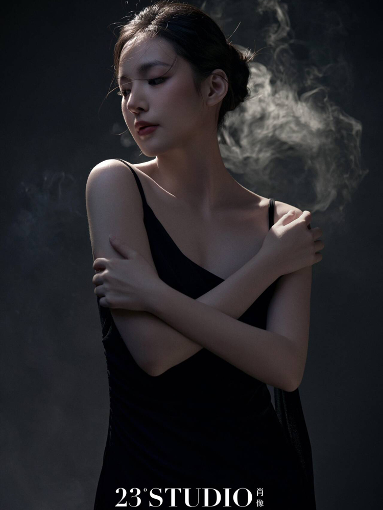 2026 Nieuwe Koreaanse stijl Hi - Lighting In Photography Studio recensie en prijs