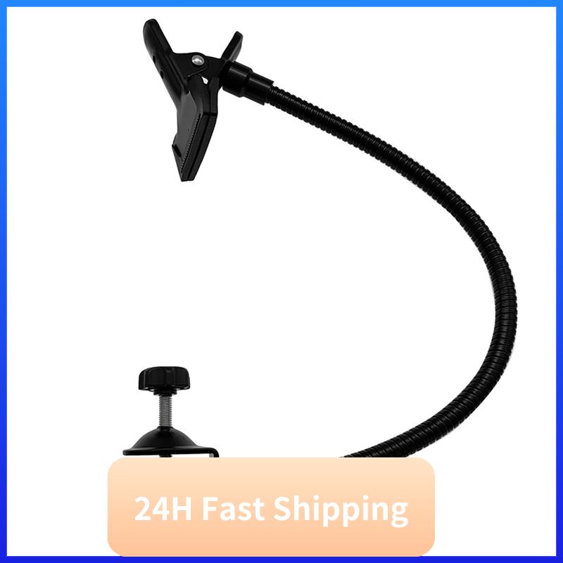 T30C Nieuwe Achtergrond Houder - Reflector Arm Clamp recensie en prijs
