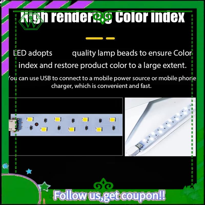 Betrouwbare Lightbox Light Box - Photography Lighting And Backdrop Kits recensie en prijs