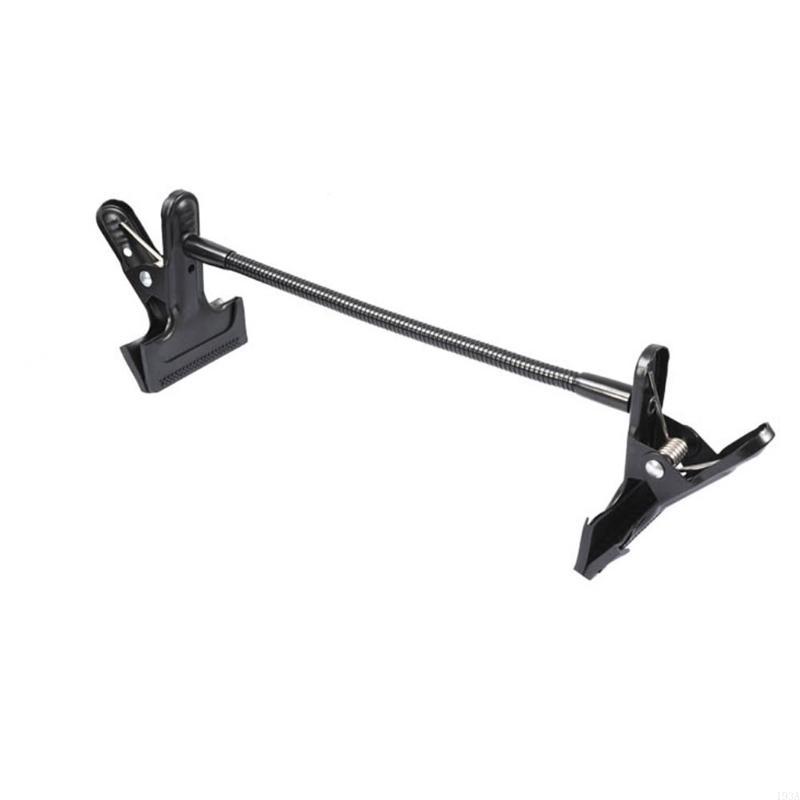 193A Dubbele sterke klemmen ve - Reflector Arm Clamp recensie en prijs
